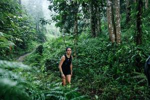 BIB: 
                            <button type="button" onclick="openModal(26359078)" class="btn btn-primary btn-sm float-right btn-popup" data-toggle="modal" data-target=".modal-high-quality">
                        <i class="fas fa-shopping-cart"></i> Add to Cart
                    </button>
                                            <button type="button" onclick="isThisMe(26359078, true)" class="btn btn-success btn-sm float-right btn-popup btn-isme hidden" data-toggle="tooltip" data-placement="bottom" title="นี่คือรูปของคุณใช่ไหม คลิกที่นี่เพื่อเอาเข้าอัลบั้ม">
                        <i class="fas fa-plus"></i> Add to album
                    </button>
                    <button type="button" onclick="isThisMe(26359078, false)" class="btn btn-warning btn-sm float-right btn-popup btn-isnotme hidden">
                        <i class="fas fa-ban"></i> Remove from album
                    </button>